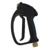 Pistolet nettoyeur haute pression 250 BAR 25L/MIN