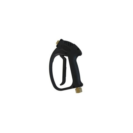 Pistolet nettoyeur haute pression 250 BAR 25L/MIN