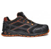 Chaussure de protection -K-STEP