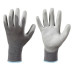 Gants de manutention