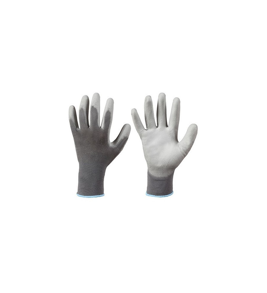 Gants de manutention Gants de manutention