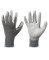 Gants de manutention
