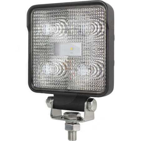 Feu de travail à LED GRANIT