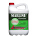 Carburant-Alkylat pour moteur 4 Temps Marline Premium