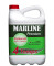 Carburant-Alkylat pour moteur 4 Temps Marline Premium 5L