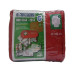 Kit premier secours DIN Datacol