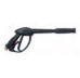 Pistolet avec protection GH 251 pour Scout 150 Classic/Extra