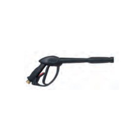Pistolet avec protection GH 251 pour Scout 150 Classic/Extra