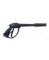 Pistolet avec protection GH 251 pour Scout 150 Classic/Extra