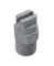 Buse H.P 25° 1/4" MEG 1.04Ø pour Scout 150 Classic/Extra