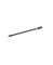 Lance rotajet 030 pour Scout 150 Classic/Extra