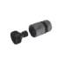Pistolet avec protection GH 251 pour Scout 150 Classic/Extra