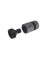 Kit raccord rapide arrivée d'eau pour Scout 150 Classic/Extra