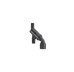 Pistolet avec protection GH 251 pour Scout 150 Classic/Extra