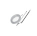 Kit système de sablage pour Scout 150 Classic/Extra
