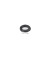 Kit de nettoyage de canalisation 8m (60°C max) pour Scout 150 Classic/Extra