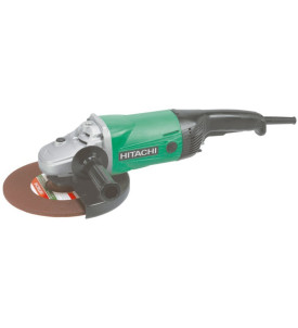 Perfo-burineur DH50MRY, 50mm SDS MAX 1200W, 10,5Kg HITACHI