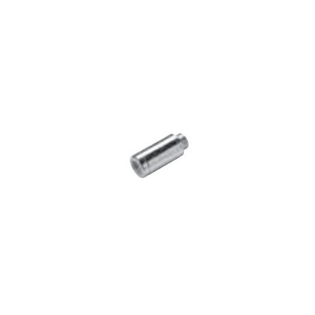 Pistolet avec protection GH 251 pour Scout 150 Classic/Extra