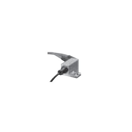 Pistolet avec protection GH 251 pour Scout 150 Classic/Extra