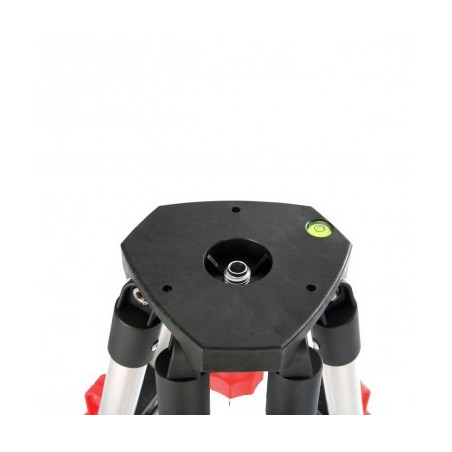Smallrig Trépied vidéo en alliage d'aluminium FreeBlazer CT190 4319