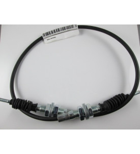 CABLE DE PIVOT