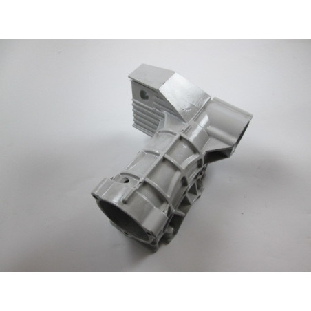 CARCASSE REDUCTEUR BASC. S 350 R-RE