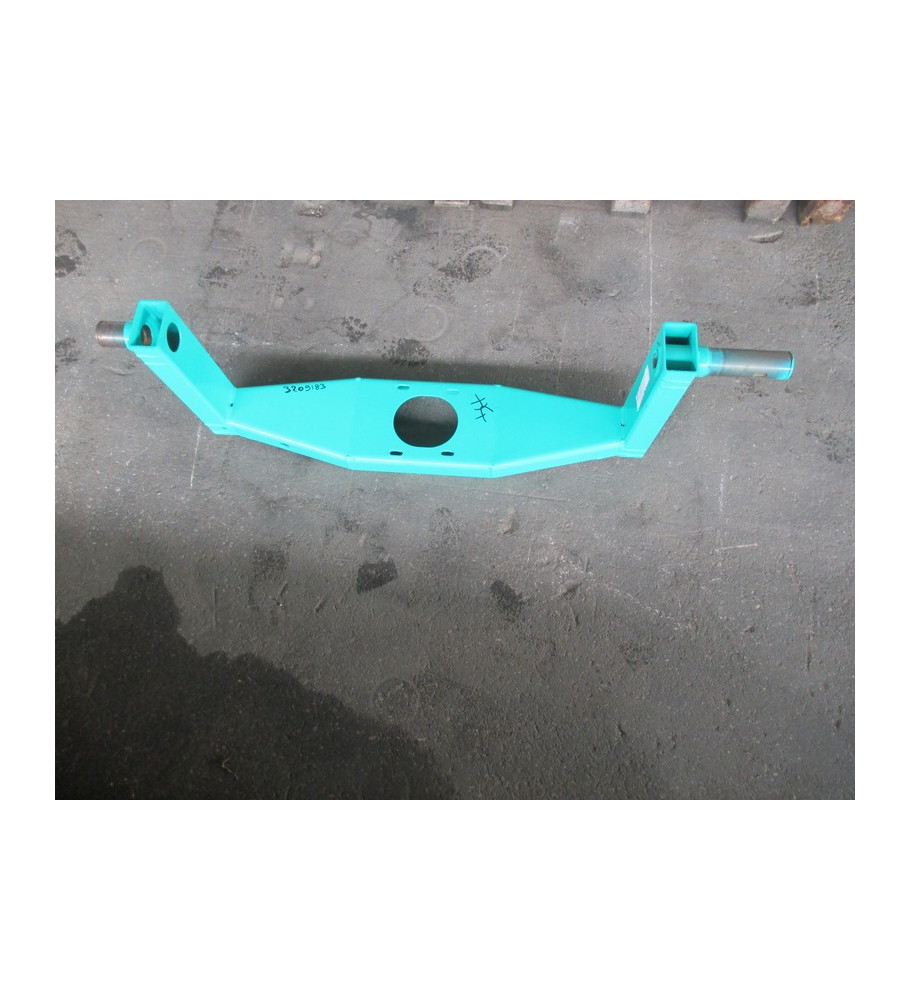 BRAS DE CUVE S350 BRAS DE CUVE S350