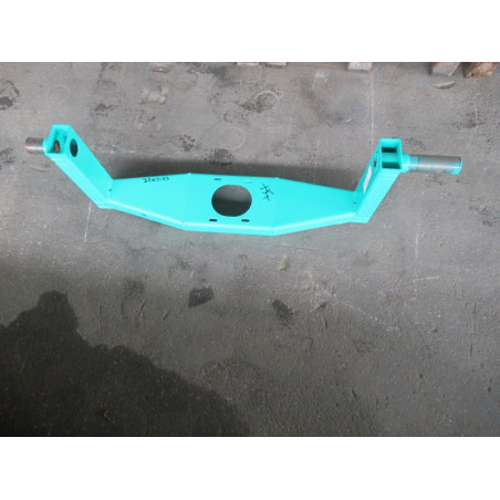 BRAS DE CUVE S350
