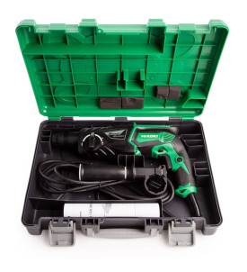 Perforateur SDS-Plus 830W