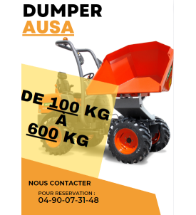 Dumper