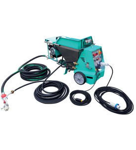 small 50 imer kit polyvalent