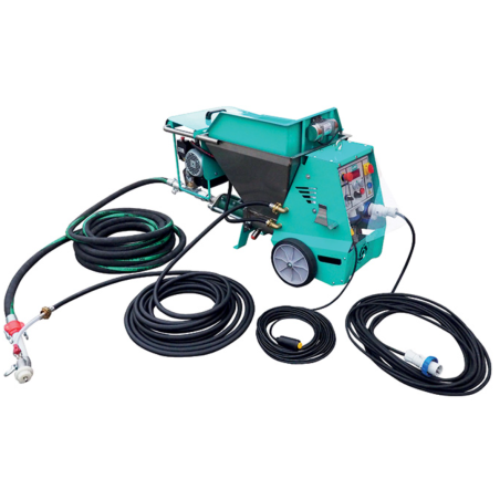 small 50 imer kit polyvalent