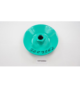 DIFFUSEUR POUR MIX 120PLUS