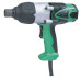 clés à choc électrique WR16SALM, 450W, 2.8kG HITACHI