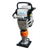 Pilonneuse MTX60E, essence, force de pression 13.6KN IMER