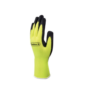 Paires de gants flex, par 12