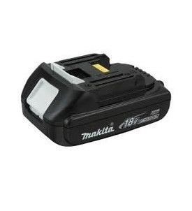 Batterie MAKITA 18V 1.3Ah LI BL1813G DOLMAR - MAKITA