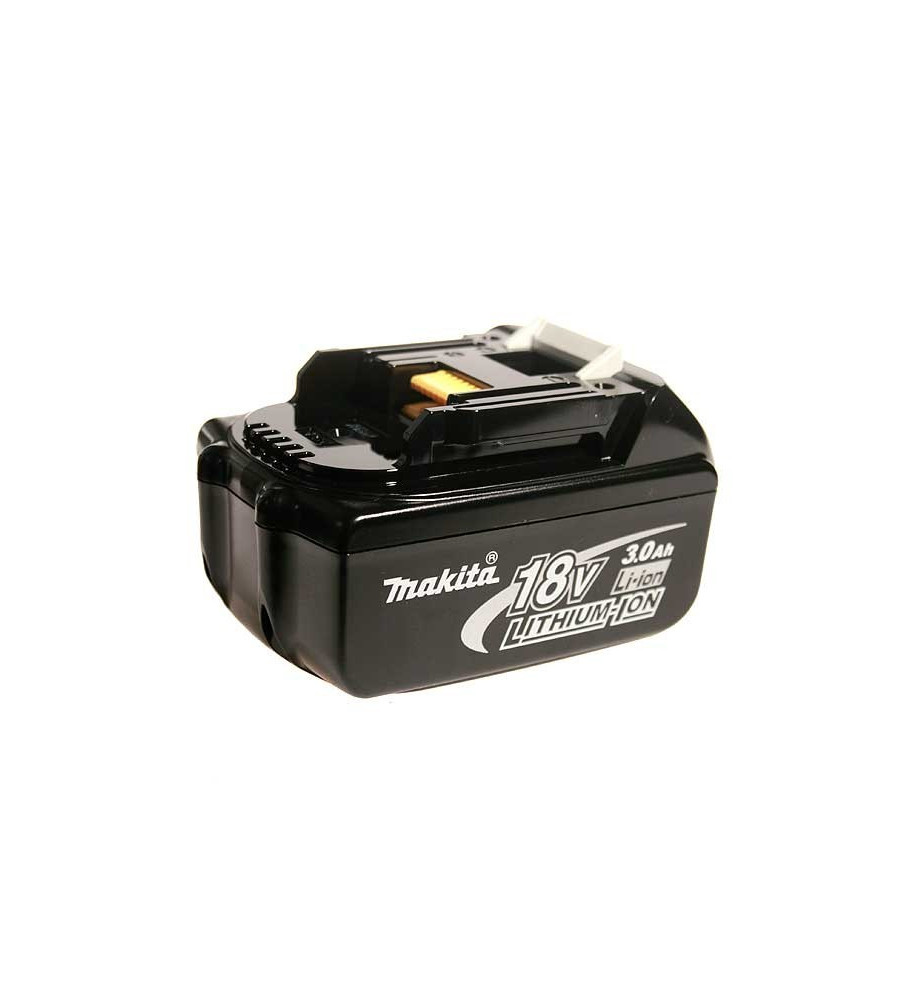 MATSUD : Batterie 18V 3Ah AP183 DOLMAR - MAKITA