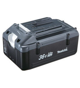 Batterie MAKITA 36V 2.2 Ah AP3622A DOLMAR - MAKITA