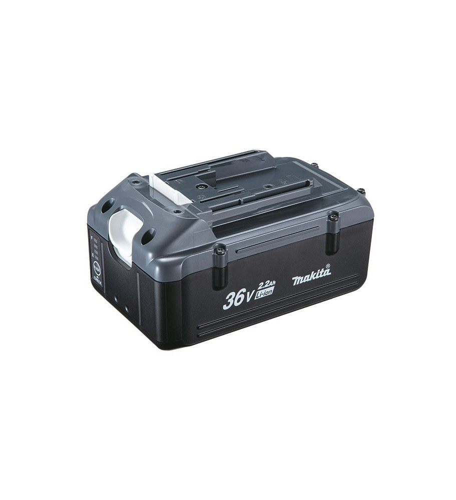 MATSUD : Chargeur 36V DC36WA DOLMAR - MAKITA