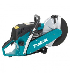 Découpeuse thermique MAKITA EK6100 , 2Temps 61 cm³ Ø 300 mm
