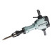 Démolisseur H90SG Hex. 28 mm 2000 W - 70 Joules - 32 Kg
