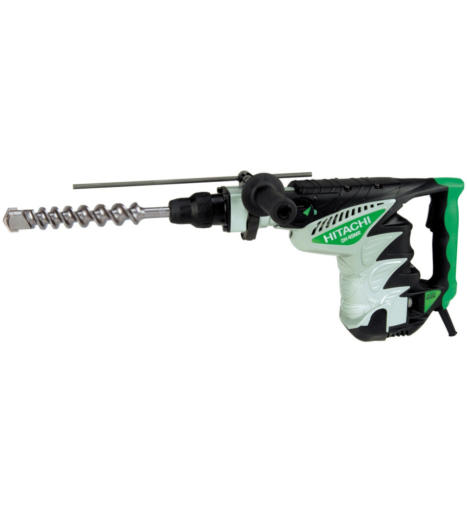 Image of Hitachi DH40MA demolition hammer at Walmart