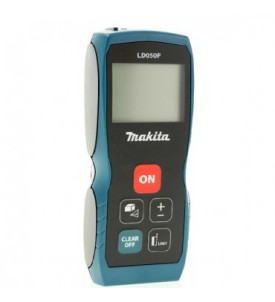 Télémetre laser 50 M -MAKITA LD050P