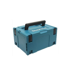 MAKITA pack spéciale fête des méres !!