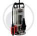 Pompe submersible type 233, en inox