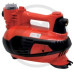 Pompe de jardin, type 70 N - MATSUD