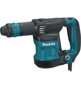 Piqueur HK1820 SDS-Plus 550 W, 3.4kg MAKITA