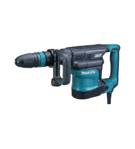 Marteau piqueur makita HM1111C SDS-Max 1300 W, 8kg