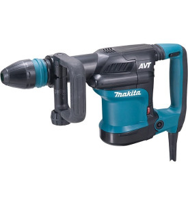 Marteau piqueur HM0871C SDS-Max 1100 W, 5.6kg MAKITA